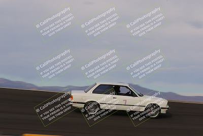 media/Jan-08-2023-SCCA SD (Sun) [[8f6a5b9391]]/Intermediate Group/Session 1 (Bowl)/